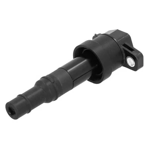 Car Ignition Coil 27300‑03150 ABS Iron Rubber Plug And Play For Verna 2016‑2017 - Picture 1 of 24
