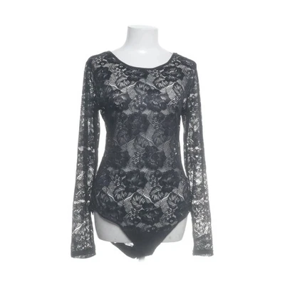 Urban Classics, Body, Größe: L, Schwarz, Elasthan/Polyamid, Einfarbig #YXQ - Bild 1 von 4