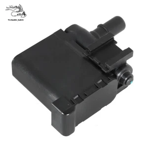 Válvula de ventilación de bote de emisiones de evaporación de vapor para 99-04 Chevrolet y GMC 911080 - Imagen 1 de 10