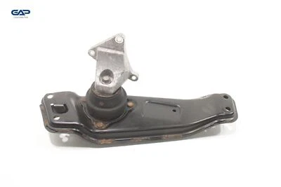 Soporte aislante de montaje de transmisión Lexus RC300 RC350 2015-2020 AWD FABRICANTE DE EQUIPOS ORIGINALES -JUEGO- Foto 1 de 4