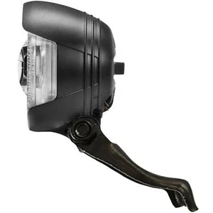 Busch & Müller LUMOTEC Lyt BN Plus Dynamo LED Scheinwerfer Fahrrad Beleuchtung - Bild 1 von 2