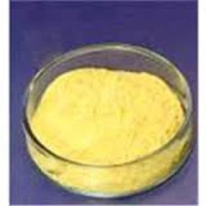 INDIUM(III)OXID, Pulver, In2O3, 99,99%, 4N 25, 50, 100, 250, 500 GRAMM - Bild 1 von 1