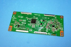 T-CON LVDS V500DJ5-CQS1 FÜR CELLO C50SFS4K TV - Bild 1 von 1