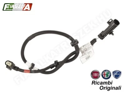Alfa Giulia (2016-) right side cable for handbrake 50546217 new, original - Image 1 of 4