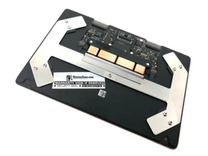 13" MacBook Air A1932 Touchpad Trackpad Gris espacial 2018 - 2019 - A1932 Trackpad - Imagen 1 de 4