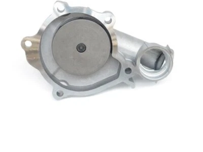 For 1993-1998 Mitsubishi Galant Water Pump US Motor Works 56465NTSM 1994 1995 - Image 1 of 2