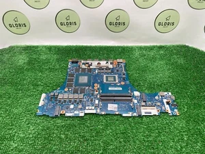 Carte mère OEM Lenovo IdeaPad Legion 5 15ACH6 Ryzen 7 5800H RTX 3070 5B21C22568 - Photo 1/9