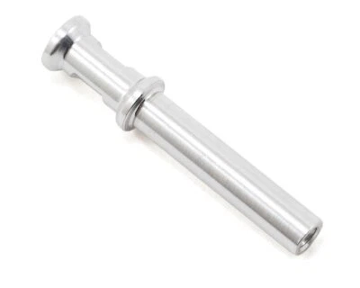 XRAY Dämpfer Halter Alu XRA373510  - Bild 1 von 2