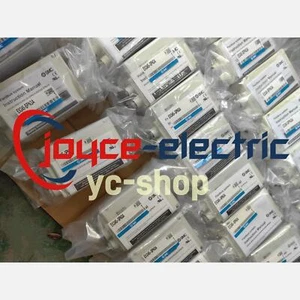 1pc NEW SMC EX245-SPN3A Valve terminal module Fast Shipping via FedEx or DHL - Picture 1 of 2