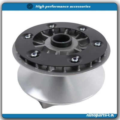 20104033207 para ODES ATV UTV 800 1000 D2 D4 X2 X4 Dominator embrague de accionamiento primario Foto 1 de 4