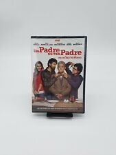 Un Padre No Tan Padre (DVD, 2017) From Dad To Worse - Brand New & Sealed