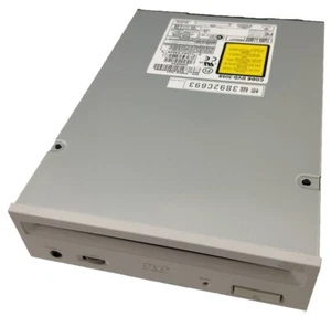 PIONEER DVD-305S Dvd-Rom New - Picture 1 of 1