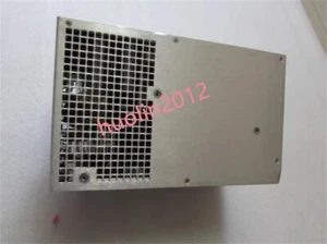 1pcs used ARTESYN 7000972-J300 REV. AA - Picture 1 of 3