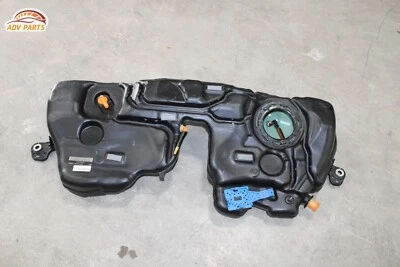 Volvo S90 2017-2022 depósito de gasolina de 2,0 L OEM Foto 1 de 4