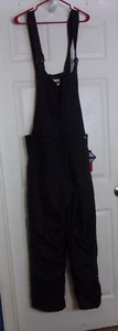 men Ski/ snow board Pants sz Large - Picture 1 of 2