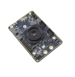 Onsemi MT9M114EBLSTCZH3-GEVB Digitaler Bildsensor Eval Board für DOMO3 UVP 240€ - Bild 1 von 1