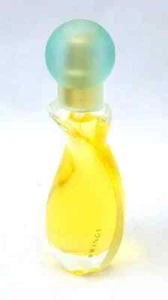 Giorgio Beverly Hills Wings for Women Eau de Toilette Spray 1 oz - Picture 1 of 1