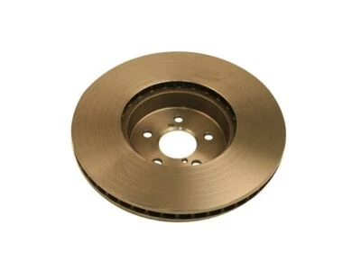 Rotor de freno delantero para Subaru Forester 2014-2018 22427WK 2015 2016 2017 2,0 L H4 Foto 1 de 2