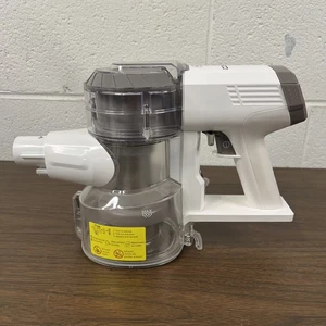 Tineco VA117000US A11 Cordless Stick Vacuum Cleaner Motor Base Only (No Battery) - Picture 1 of 6