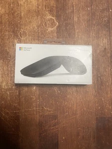 Microsoft Arc Wireless Mouse - Picture 1 of 3