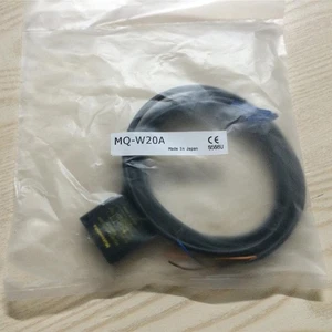 1pc new MQ-W20A Photoelectric Switch Sensor Free shipping #YP1 - Picture 1 of 2