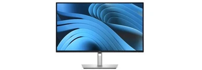 Dell Pro Plus P2725QE 27" 4K UHD USB-C Hub Monitor DP HDMI USB-C 3840x2160: Good - Image 1 of 3