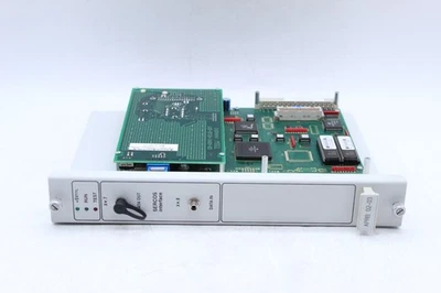 Indramat APRB02-03-FW 271747 - Photo 1/4