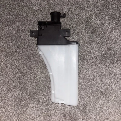 发动机冷却液水库 ⭐OEM⭐ 254313M000 现代 Genesis EQUUS 2009-2014 — 第 1/2 张图片