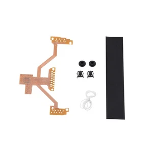 Controller Turbo Rapid Fire Mod Board Flex Cable For PlayStation PS4 Console - Picture 1 of 9