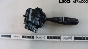 ORIGINAL Wischerschalter SUZUKI SX4 (EY, GY) 2008 - Bild 1 von 3