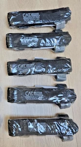 5x Genuine NAR North American Rescue Combat Application Tourniquet CAT 7 IFAK - Bild 1 von 2