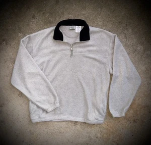 Ozark Trail Herren Pullover Sweater Large - Bild 1 von 7