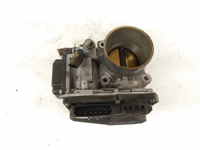 Cuerpo de válvula de acelerador Honda Fit 2015-2020 sensor TPS 16400-5R7-A01 Foto 1 de 4