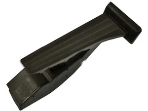 Standard Motor Products 24YS29P Accelerator Pedal Sensor Fits 2001-2005 BMW 325i - Picture 1 of 1