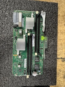 Sun Oracle T8-2 Memory Riser PN 7345330 - Picture 1 of 4