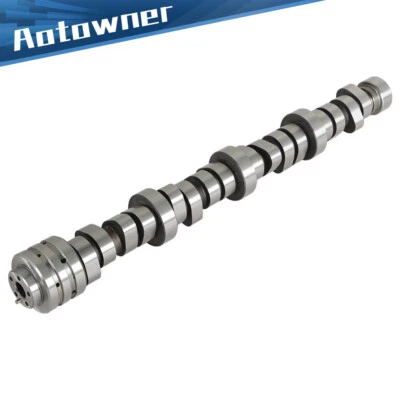 53022263AF MDS Engine Camshaft For 2009 2010-2019 Chrysler Dodge Ram 1500 Truck - Изображение 1 из 4