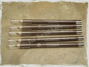 Prescriptives Beaming Plum Moonbeam Eye Eyeliner X5 - Bild 1 von 1