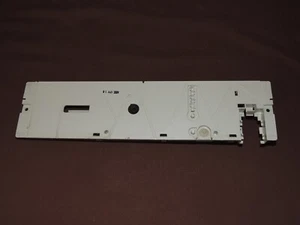 Mando electrónico EPWL300 05954782 5954782 adecuado para secadora Miele - Imagen 1 de 3