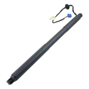 Rear Right Trunk Power Lift Support Strut For Mercedes-Benz 12-15 ML 16-17 GLE - Picture 1 of 5