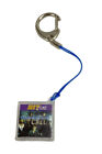 HIT CLIPS Music chips Song THE CALL By BACKSTREET BOYS 2000s Tested/works