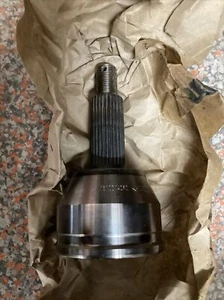 New OEM Polaris Sportsman 700 Rear Drive Shaft Outer CV Joint - 1350080 - Imagen 1 de 3