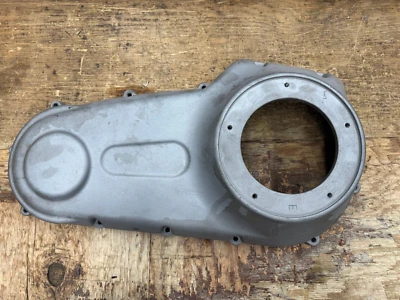 Juego exterior interior cubierta primaria Harley Davidson Dyna 2006-2017 60784-06 06-17 Foto 1 de 3