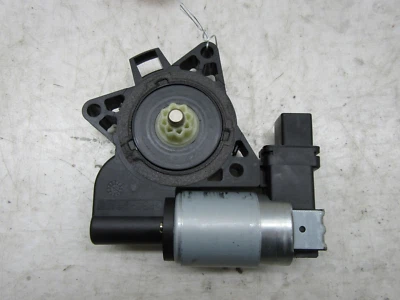 2013-2015 Mazda CX9 OEM Right Front Door Window Motor TK325858X - Image 1 of 4