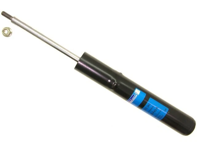 Передняя стойка Sachs в сборе подходит для Audi A5 Quattro 2008-2017 57JQBF - Изображение 1 из 1