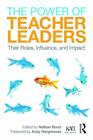 Kappa Delta Pi Co-Publications: Siła liderów nauczycieli: ich role,...