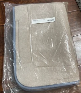 Chattanooga Foam-Filled Terry Cover for Hydrocollator HotPac 24" x 36" Oversized - Picture 1 of 1