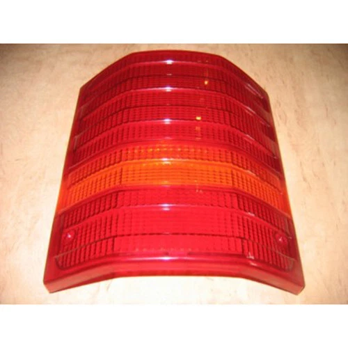 Mercedes MB 100 MB100 Left Rear Light Cover - Image 1 of 1