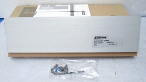 Schlage HDB49012/24V Herkulite Türhalterungen für M490 Maglock [CTPA] - Bild 1 von 9