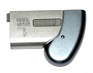 Canon Batteriefachdeckel für digital PowerShot A60 (NEU) - Bild 1 von 2