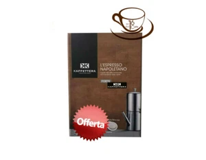 300 CÁPSULAS DE CAFÉ KAFFETERA MEZCLA FUERTE - Imagen 1 de 1